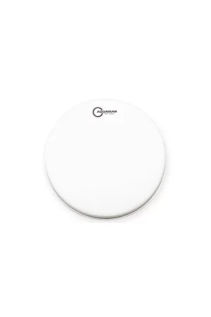 Disponible dès maintenant - Aquarian&nbsp;TRIPLE THREAT sablée 14'' caisse-claire