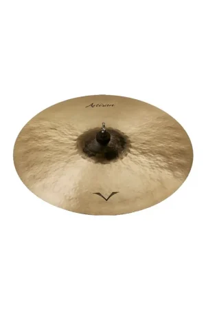 Sabian&nbsp;ARTISAN 20" Crash | Profitez-en