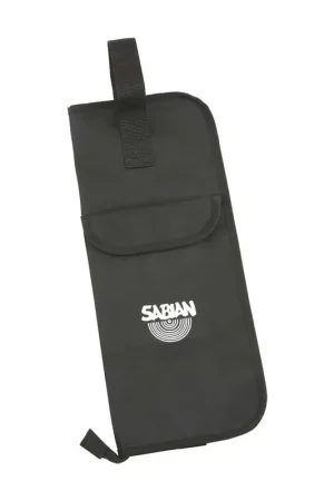 Offre flash | Sabian Housse à baguettes Basic