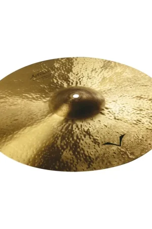 Offre exclusive - Sabian Artisan 18" Cymbale suspendue