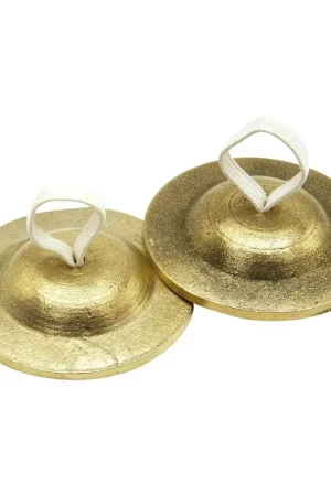 Ajoutez au panier - Sabian&nbsp;Cymbales à doigt