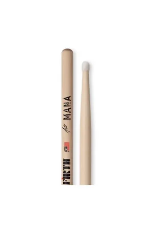 Vic Firth&nbsp;Signatures Series Alex González - Achetez en ligne