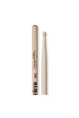 Vic Firth&nbsp;Signatures Series George Kollias - Déstockage