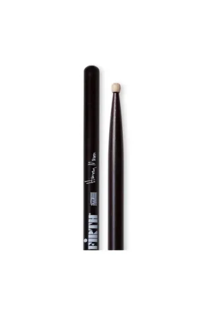 Haute qualité | Vic Firth Signatures Series Harvey Mason