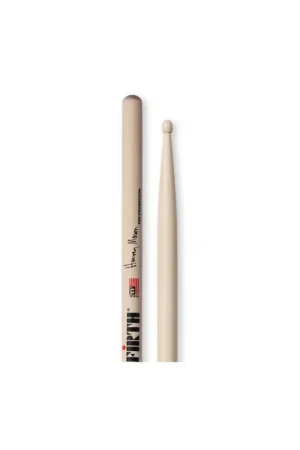 Expédition rapide - Vic Firth Signatures Series Harvey Mason “The Chameleon”