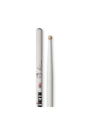 Vic Firth Signatures Series Mike Terrana | Qualité professionnelle