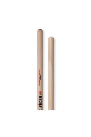 Vic Firth World Classic Sticks and Mallets TMB1 - Offre exceptionnelle