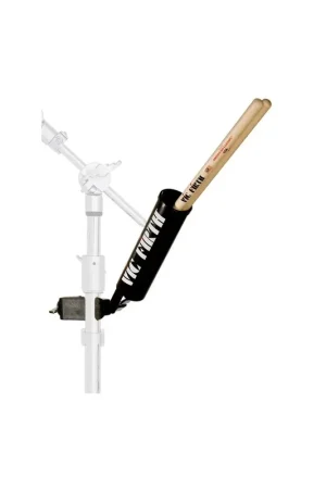Offre à durée limitée | Vic Firth Porte-baguettes rigide sur clamp