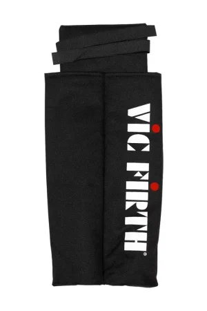 Vic Firth Housse à baguettes Marching - Prix bas