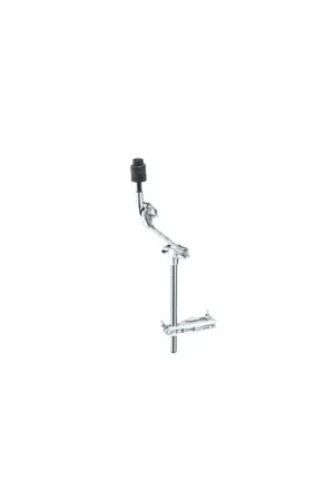 Coup de cœur des clients - Tama CCA30-EZ - Support cymbale perche avec clamp