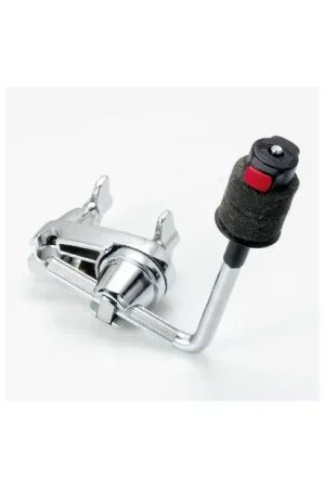 Tama CYA5E - Support cymbale sur perche - Prix imbattable