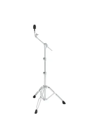Expédition express | Tama HC33BW - Stand de cymbale perche Stagemaster - Double embase
