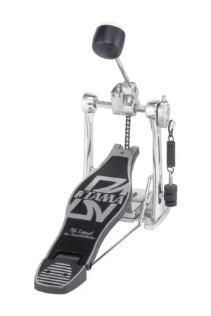 Tama HP30 - Stagemaster - Simple pédale grosse caisse - Simple chaine - Retour gratuit