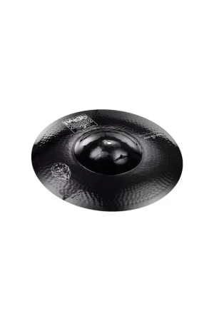 Liquidation - Paiste 2002 18" Giga Bell Ride, Psychoctopus