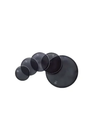 Tama MH8T - peau mesh 8" | Prix usine