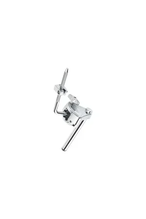 Achat sécurisé - Tama MTH900AS - Support de tom simple sur rotule pour grosse caisse