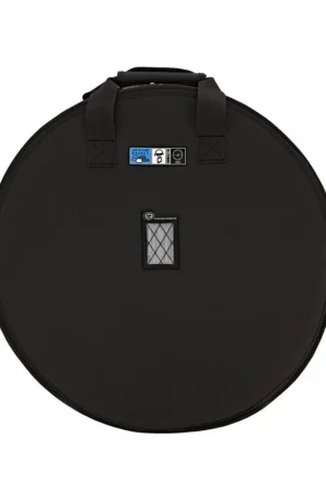 Protection Racket 6022-00 - Housse standard 22'' pour cymbales | Tout juste arrivé