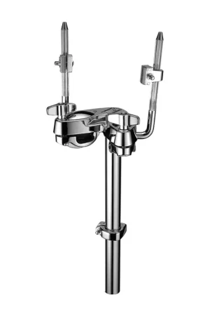 Tout nouveau | Tama MTH600 - Support de tom - Double Imperialstar