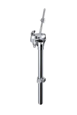 Tama MTH900BM - support de tom simple pour grosse caisse | Bon prix