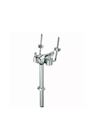 Promo exceptionnelle | Tama&nbsp;MTH905N - support de tom double Silverstar