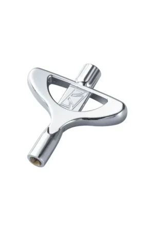 Livraison express - Tama TDK10 - clef d'accordage rapide pour batterie