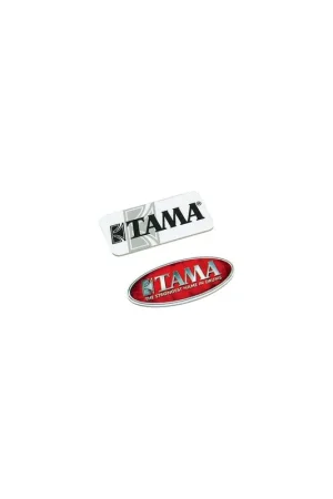 Tama TSM01 - Sonic Mute - 1 Pc - Soldes