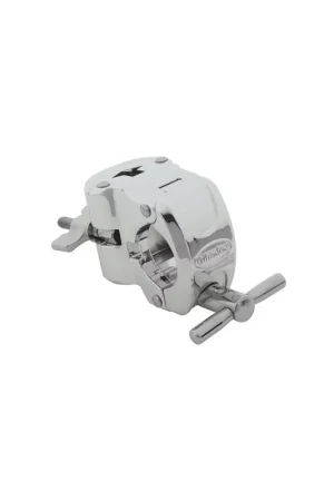 Prix spécial | Gibraltar GCSMC - Super Multi Clamp chromé