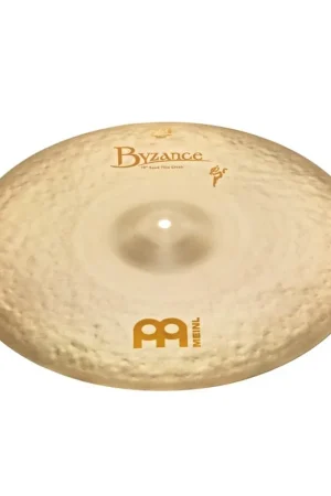 Achetez maintenant - Meinl&nbsp;Byzance Vintage 18" Thin Crash