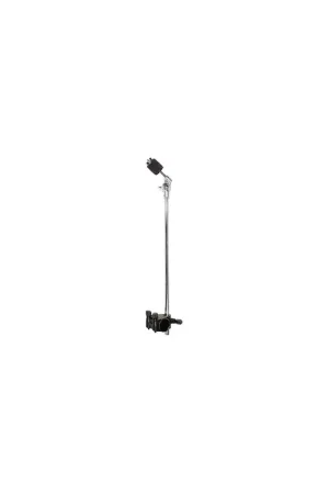 Yamaha CYAT500 - Perche droite pour cymbale - avec clamp - Derniers articles