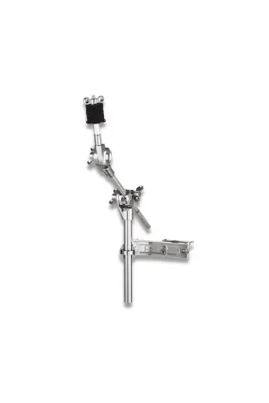 Promo exceptionnelle | Meinl MCA - Perchette cymbale avec clamp