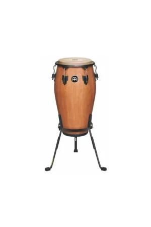 Best-seller - Meinl MCC1212SNT - Conga Série Marathon Classic Tumba 12" 1/2, naturel satiné