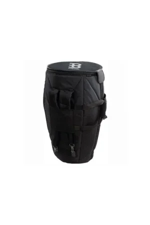 Commandez dès aujourd'hui | Meinl CB11BK - Housse congas 11"