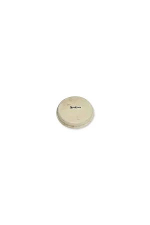 Retour facile - Meinl MHHEAD11 - Peau 11" pour congas série Headliner