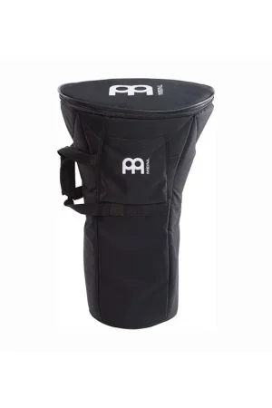 Remise - Meinl DJBM-LBK - Housse Djembé 13"