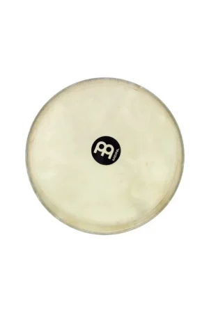 Déstockage - Meinl&nbsp;MHHEAD12W - Peau Djembé 12" pour série Headliner MHDJ600