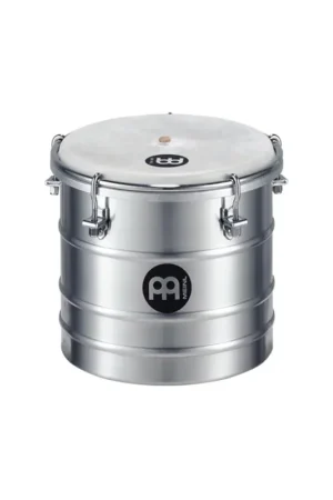 En stock - Meinl&nbsp;QW6 - Cuica Aluminium 6"