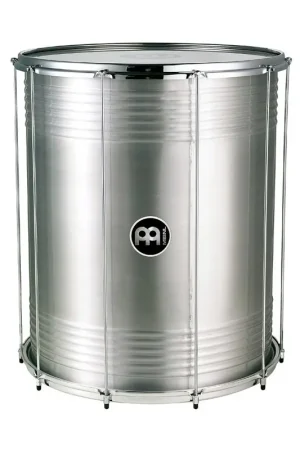 Tendance | Meinl SU18 - Surdo 18" Aluminium