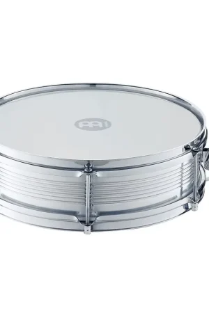 En stock - Meinl CA14 - Caixa 14" Aluminium