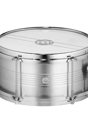 Dernières unités | Meinl CA12T - Caixa 12" Aluminium