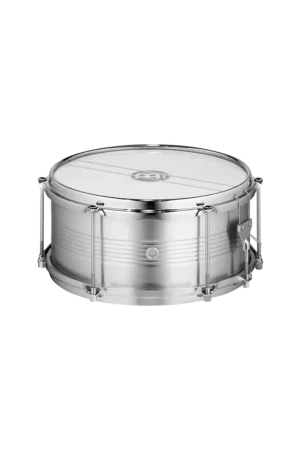 Tout nouveau - Meinl CA12 - Caixa 12" Aluminium