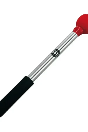 Meinl SB1 - Mailloche Samba Aluminium 38cm - Disponible maintenant