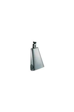 Super offre | Meinl STB80S - Cloche Acier 8" petite ouverture