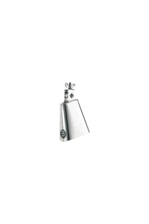 Dernières pièces - Meinl STB55 - Cloche Acier 5"1/2