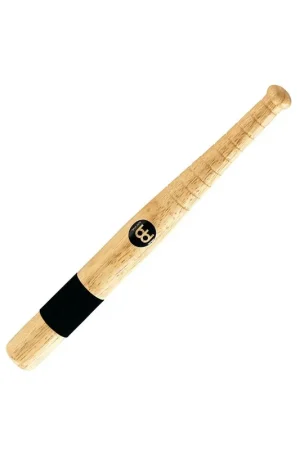 Commandez maintenant | Meinl COW2 - Batte de cloche, modèle pro