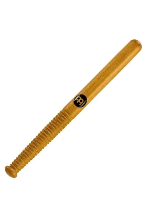 Promo exceptionnelle | Meinl COW1 - Batte de cloche, ambre