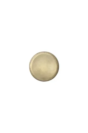 À ne pas manquer - Stagg BW-6.5 HEAD ST - Peau pour bongo 6,5'' Stagg