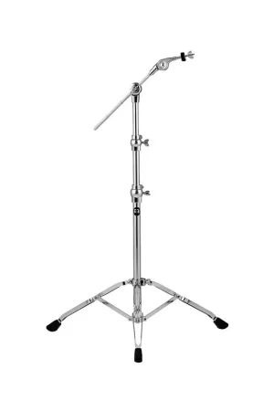 Bon plan - Meinl TMCH - Stand pour barre Chimes