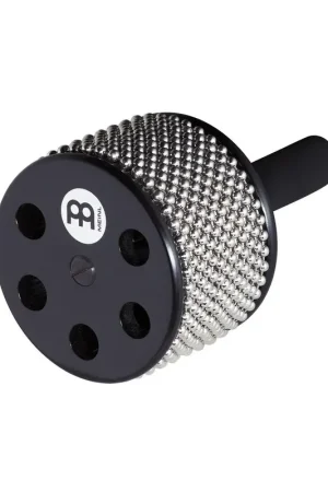 Très demandé - Meinl CA5BK - Turbo calebasse, modèle standard