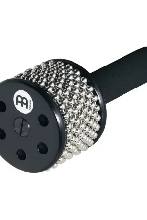 Profitez-en maintenant - Meinl&nbsp;CA5BK-S - Turbo calebasse, petit modèle