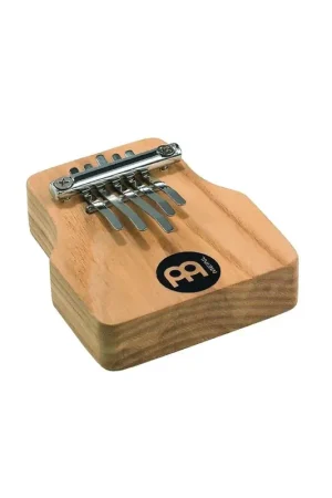 Dernier arrivage | Meinl KA5-S - Kalimba 5 notes, petit moyen